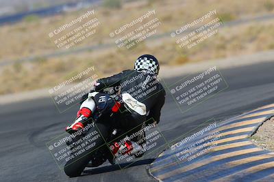 media/Apr-10-2022-SoCal Trackdays (Sun) [[f104b12566]]/Turn 11 Backside (945am)/